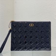 Christian Dior Wallet